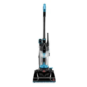 2023 New Power Force Compact Bagless Vacuum Cleaners