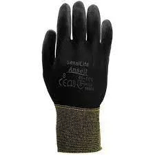 Ansell SensiLite Gloves 48-101