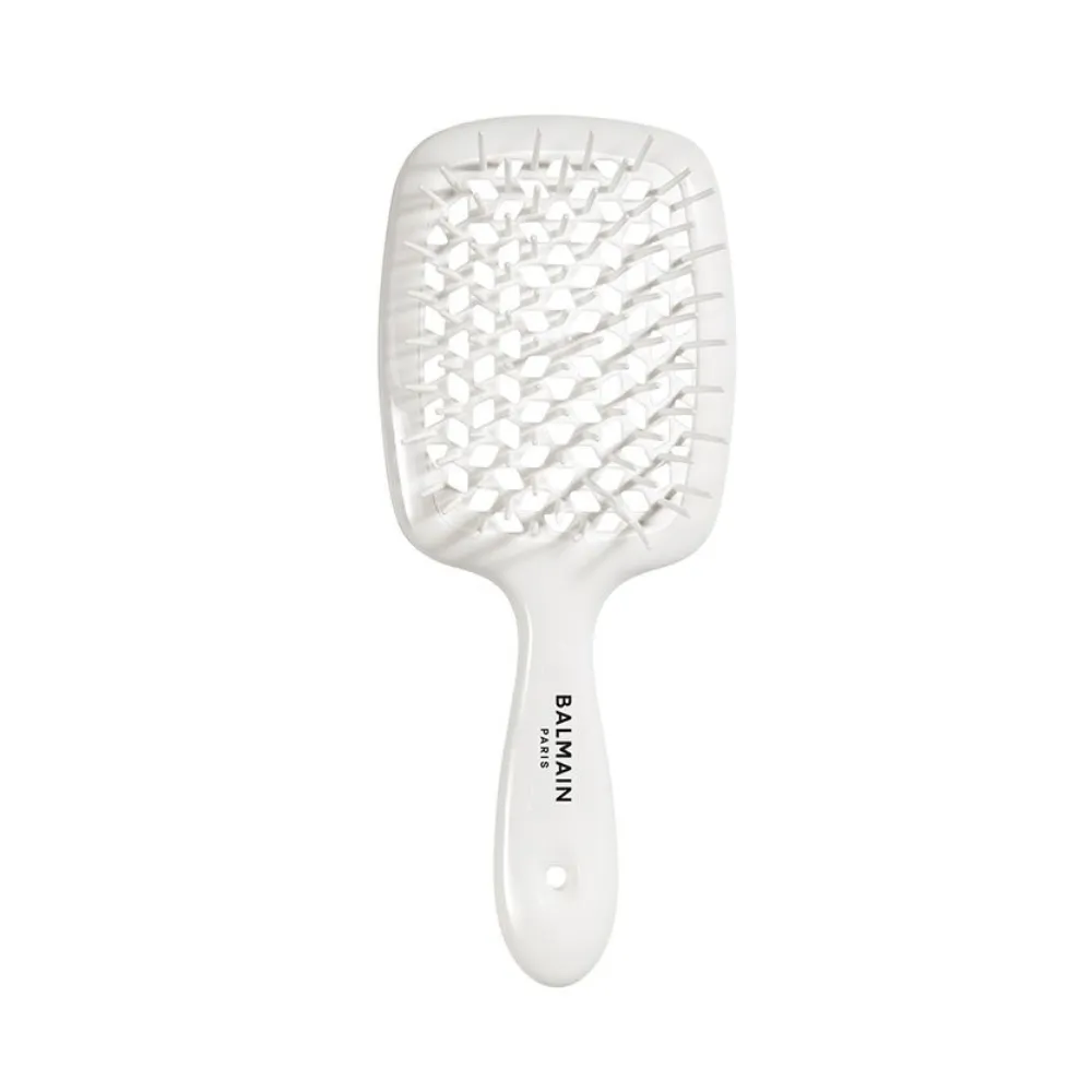 Balmain Detangling Hairbrush