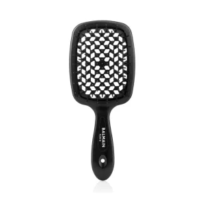 Balmain Detangling Hairbrush