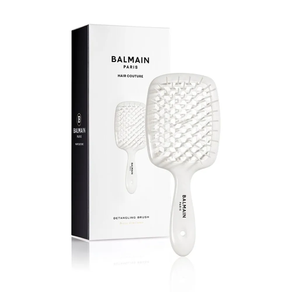 Balmain Detangling Hairbrush