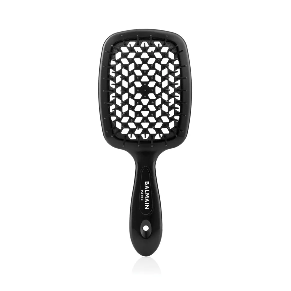 Balmain Detangling Hairbrush