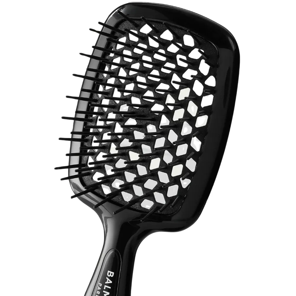 Balmain Detangling Hairbrush