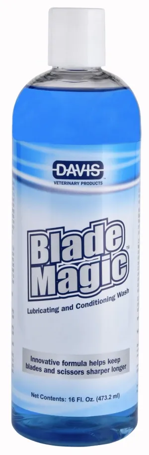 Blade Magic, 16 oz