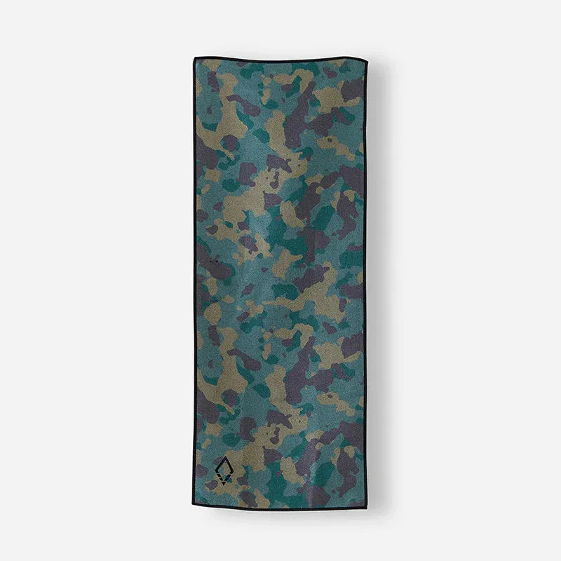 Camo-Mini-Nomadix