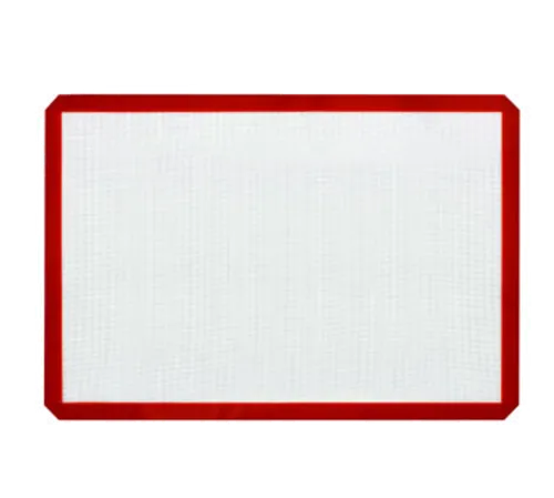 Crestware SPBM23 Baking Mat