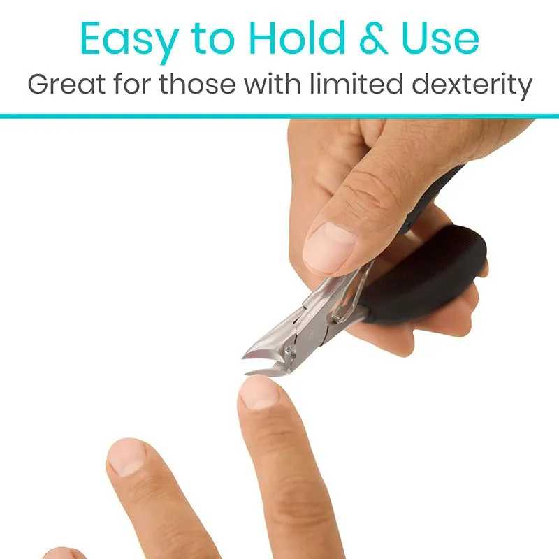 Dexterity Manicure Set