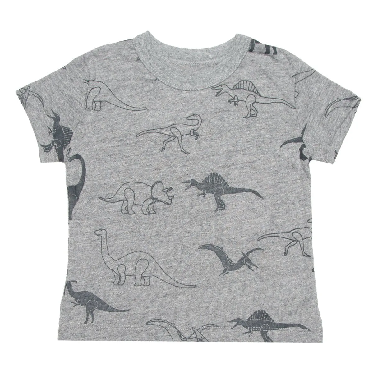 DINO TSHIRT