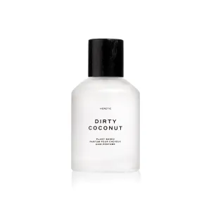 Dirty Coconut Hair Perfume