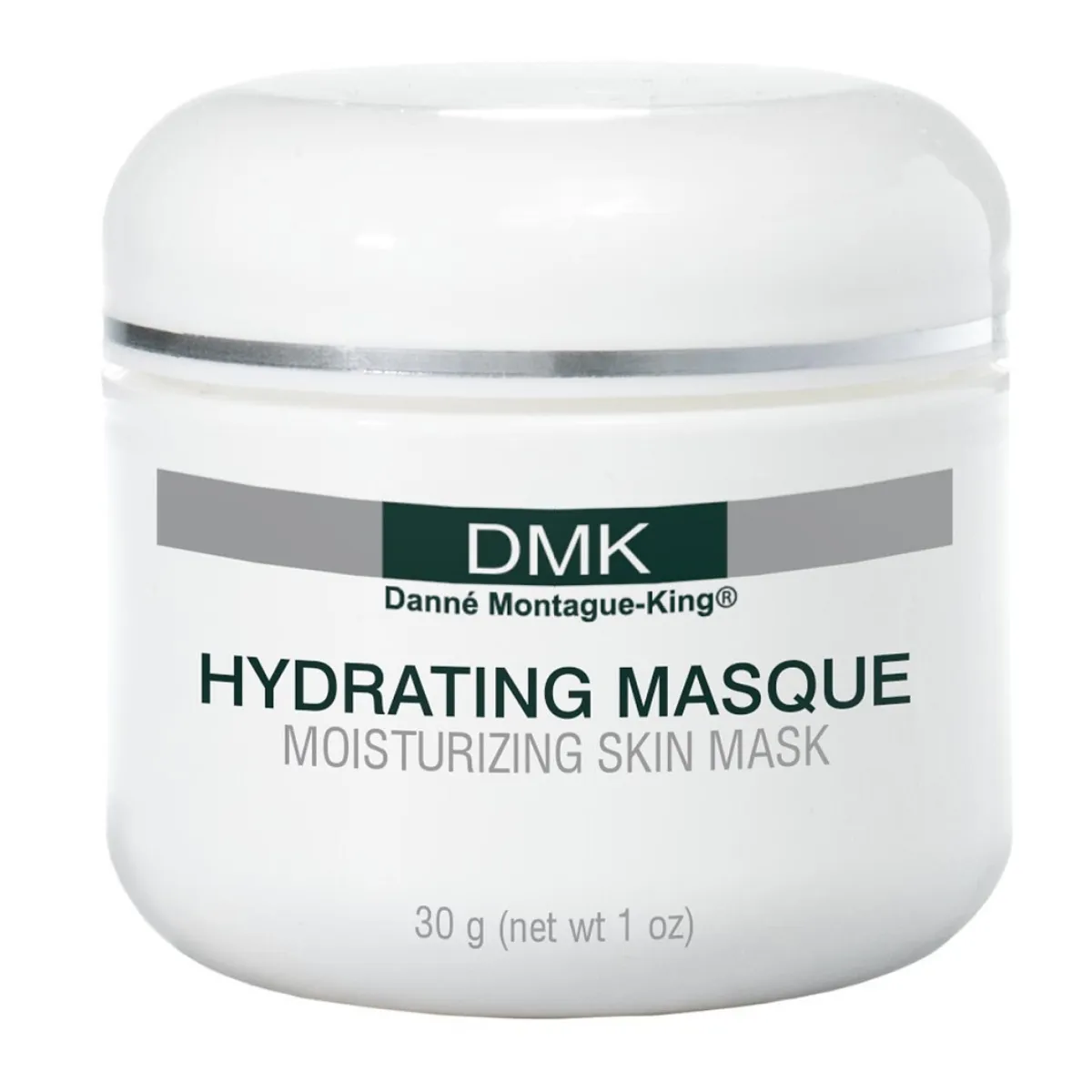 DMK Hydrating Mask