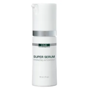 DMK Super Serum 30ml