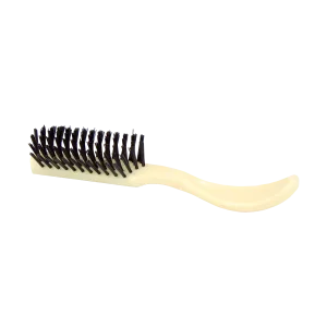 Dynarex -Adult Hairbrushes