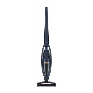 Electrolux Well Q7 Cordless Vacuum Cleaner WQ71P5OIB