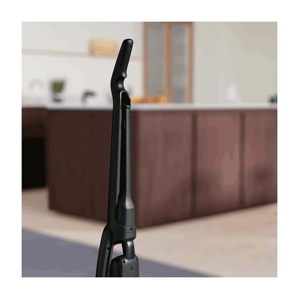 Electrolux Well Q7 Cordless Vacuum Cleaner WQ71P5OIB