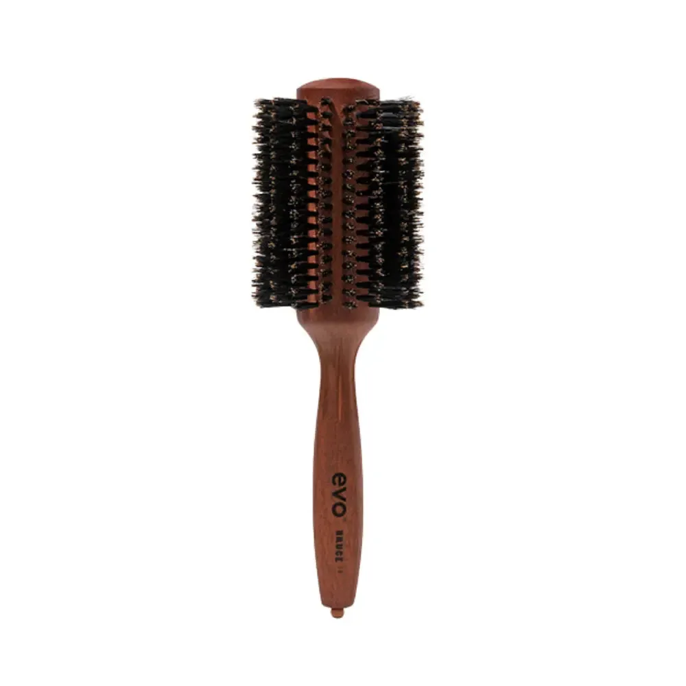 Evo Bruce Bristle Radial Brush