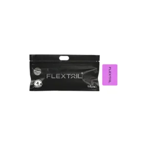 Flextail Mosquito Repellent Mat