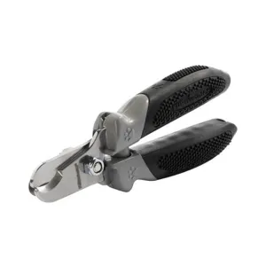 Furminator Nail Clippers