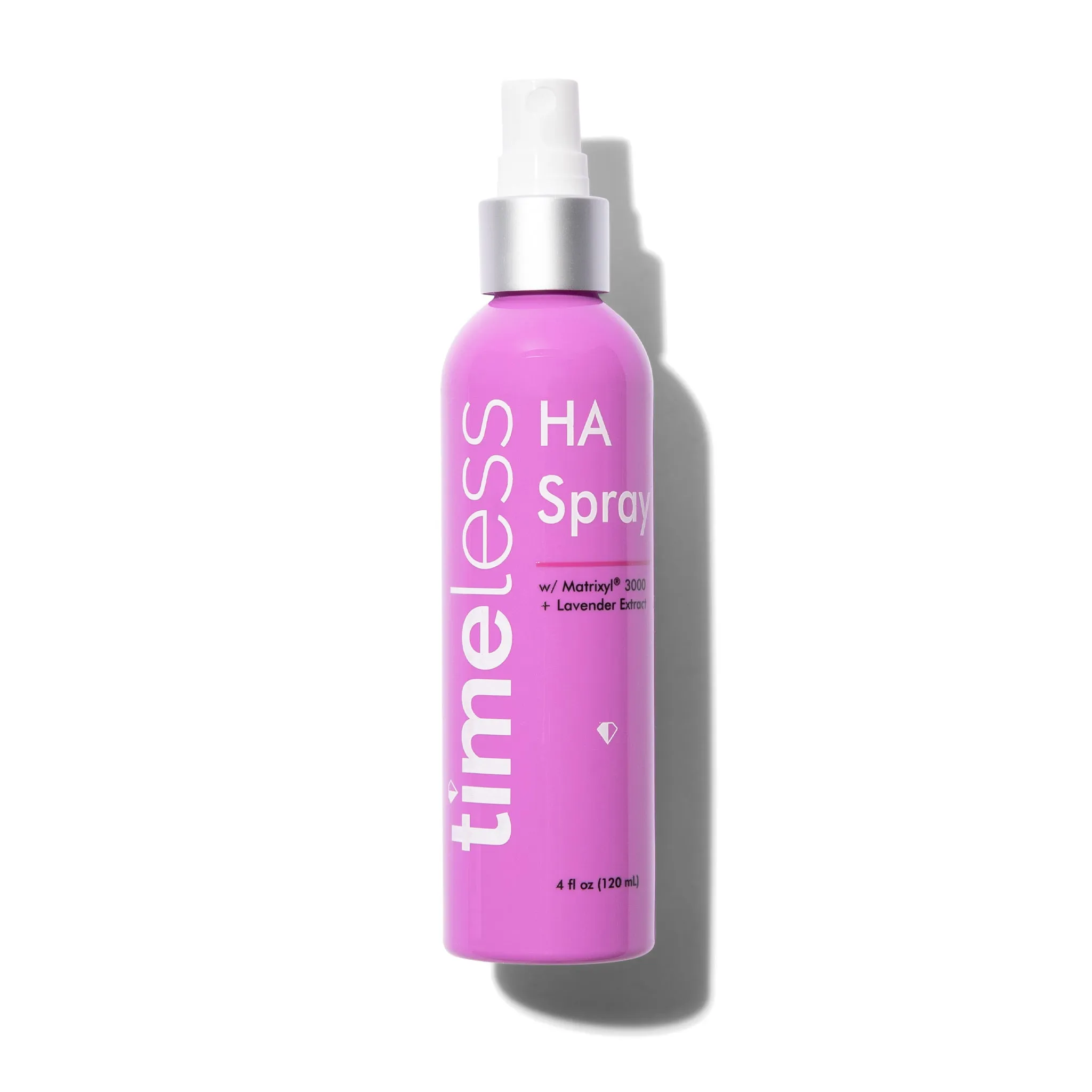 HA Matrixyl® 3000 w/ Lavender Spray