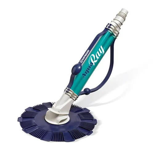 Hayward AquaRay Pool Cleaner