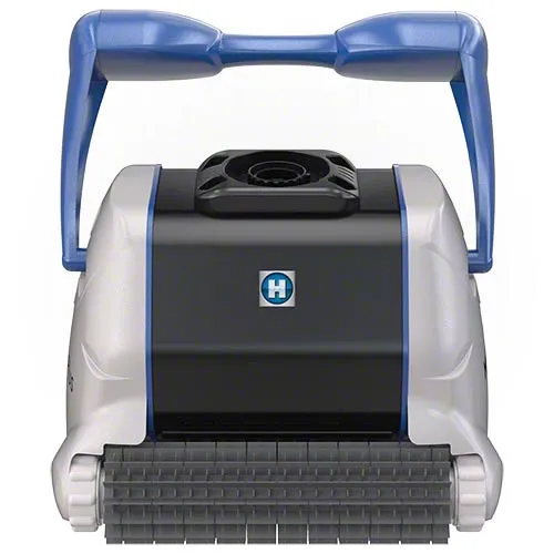 Hayward TigerShark Pool Cleaner RC9950CUB