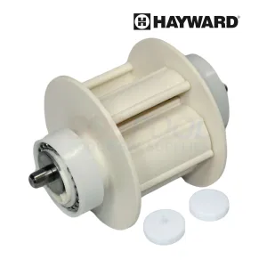 Hayward Turbine Kit For Navigator and PoolVac V-Flex Cleaners | HSXVV3000SAC