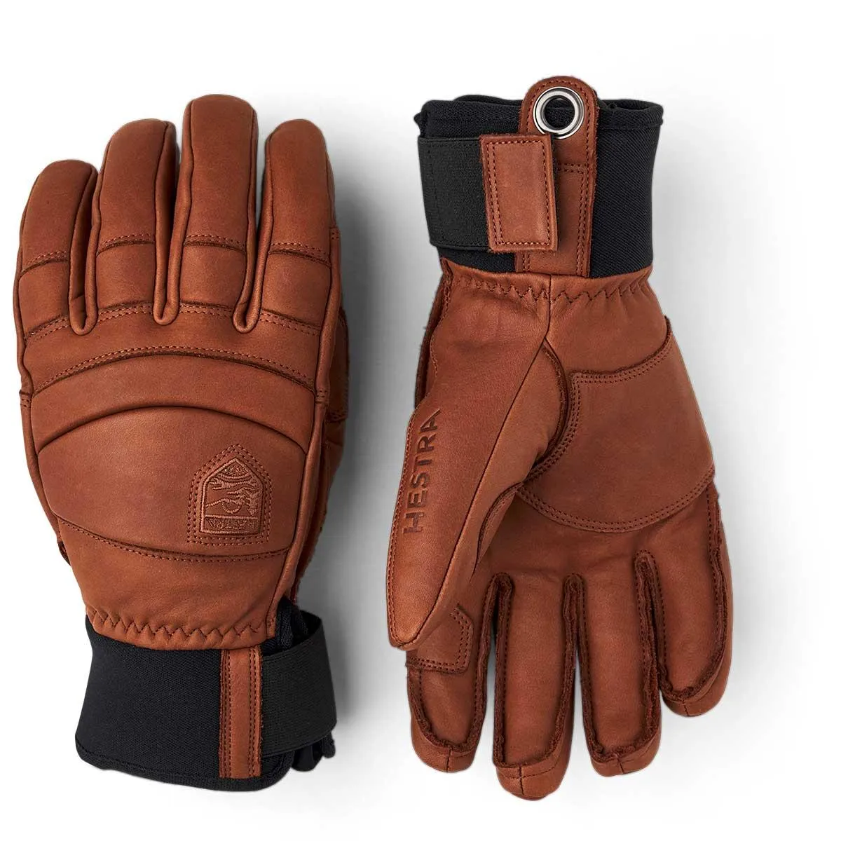 Hestra Fall Line Gloves - Men's