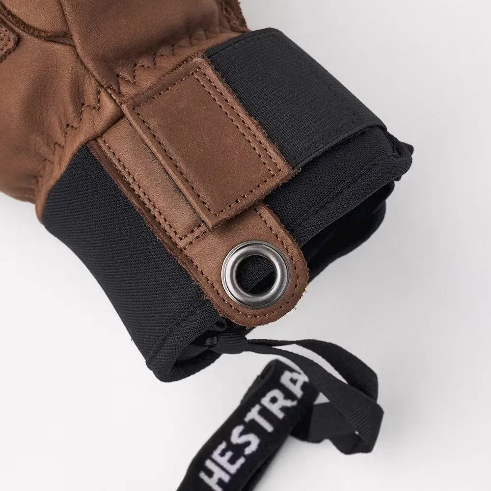 Hestra Fall Line Gloves - Men's