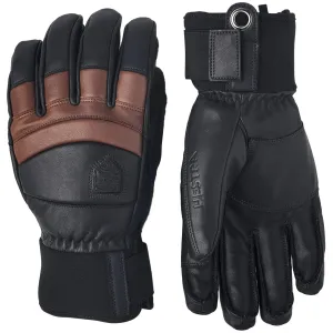 Hestra Fall Line Gloves - Men's