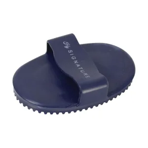 Metal Tooth Grooming Combs