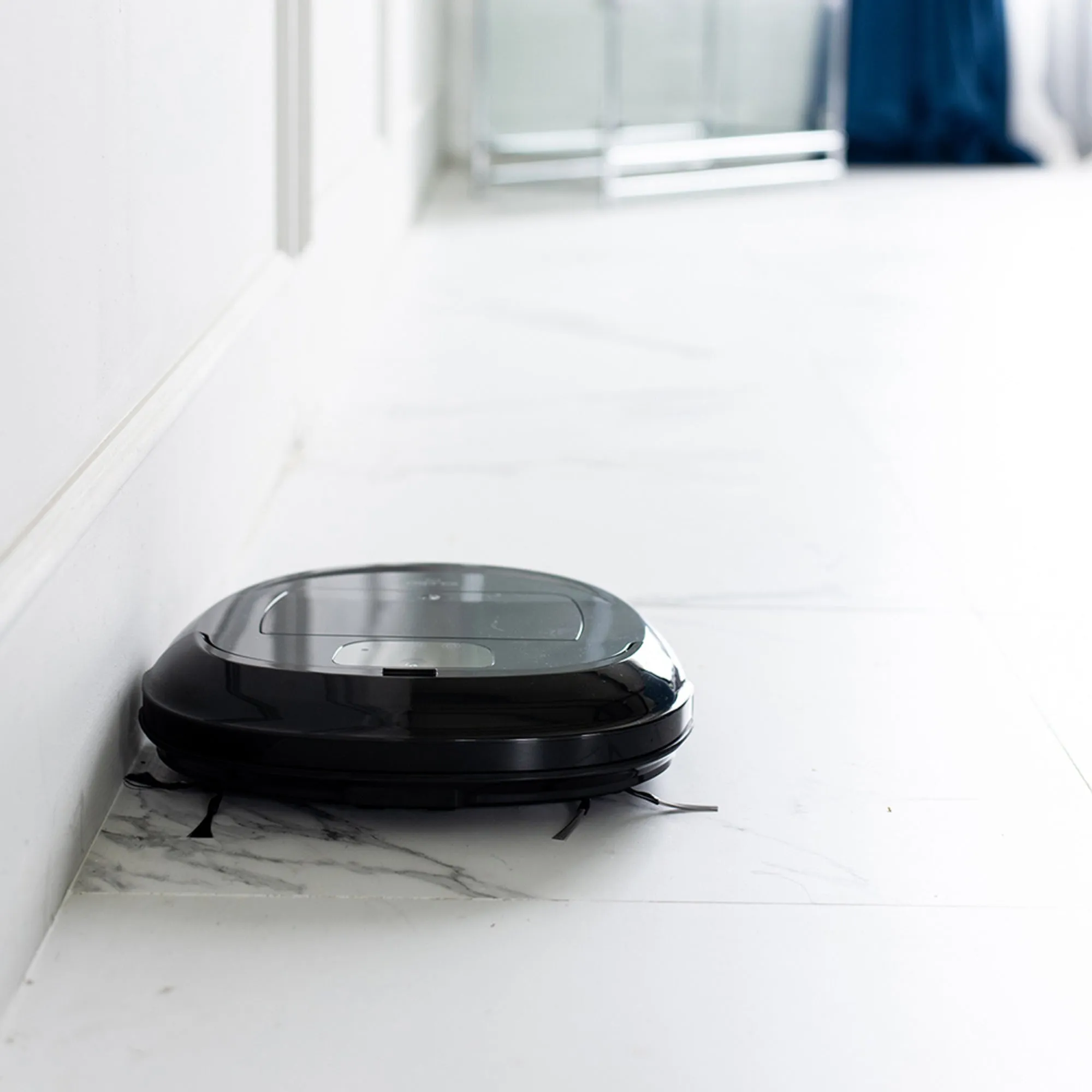 iClebo O5 Robot Vacuum Cleaner