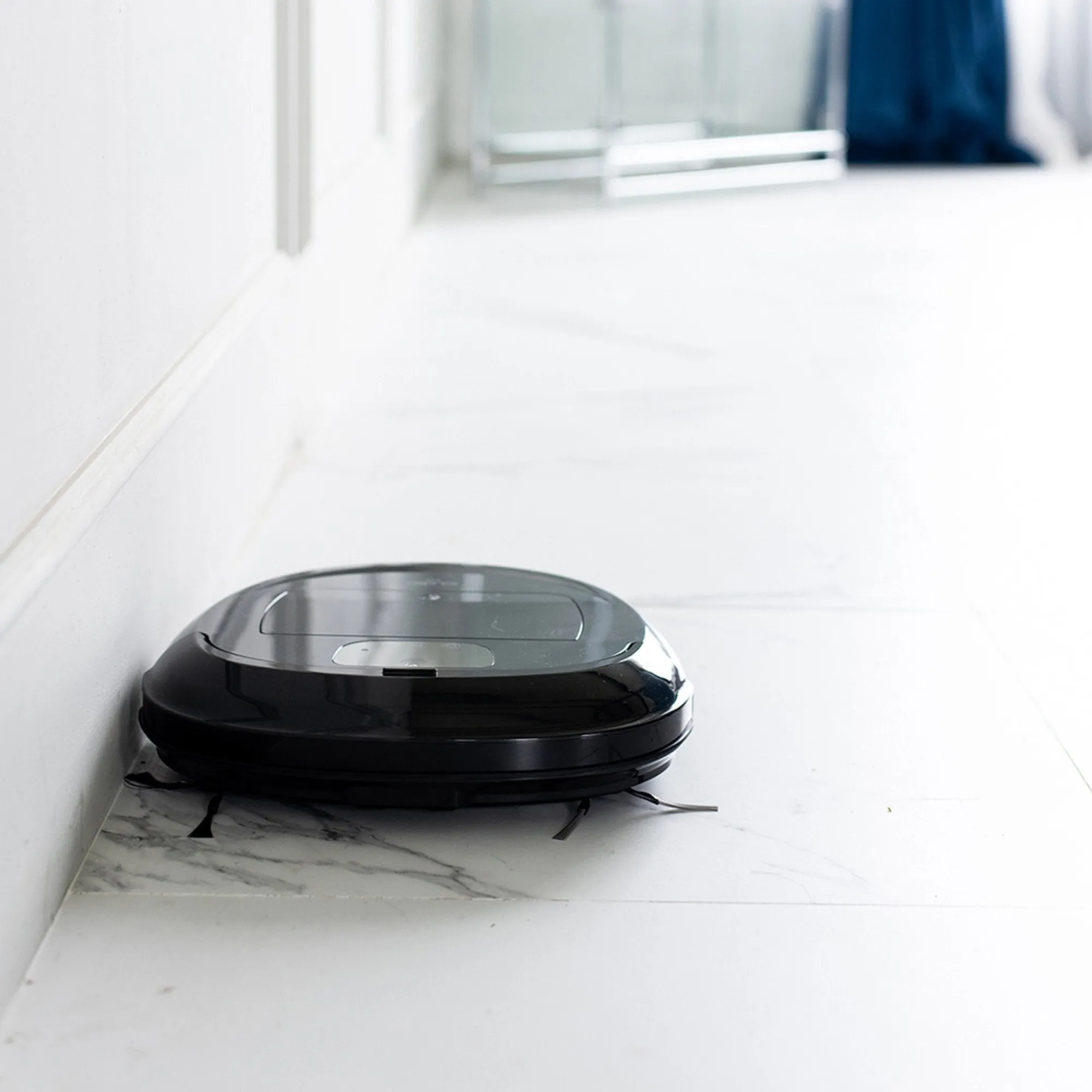 iClebo O5 Robot Vacuum Cleaner