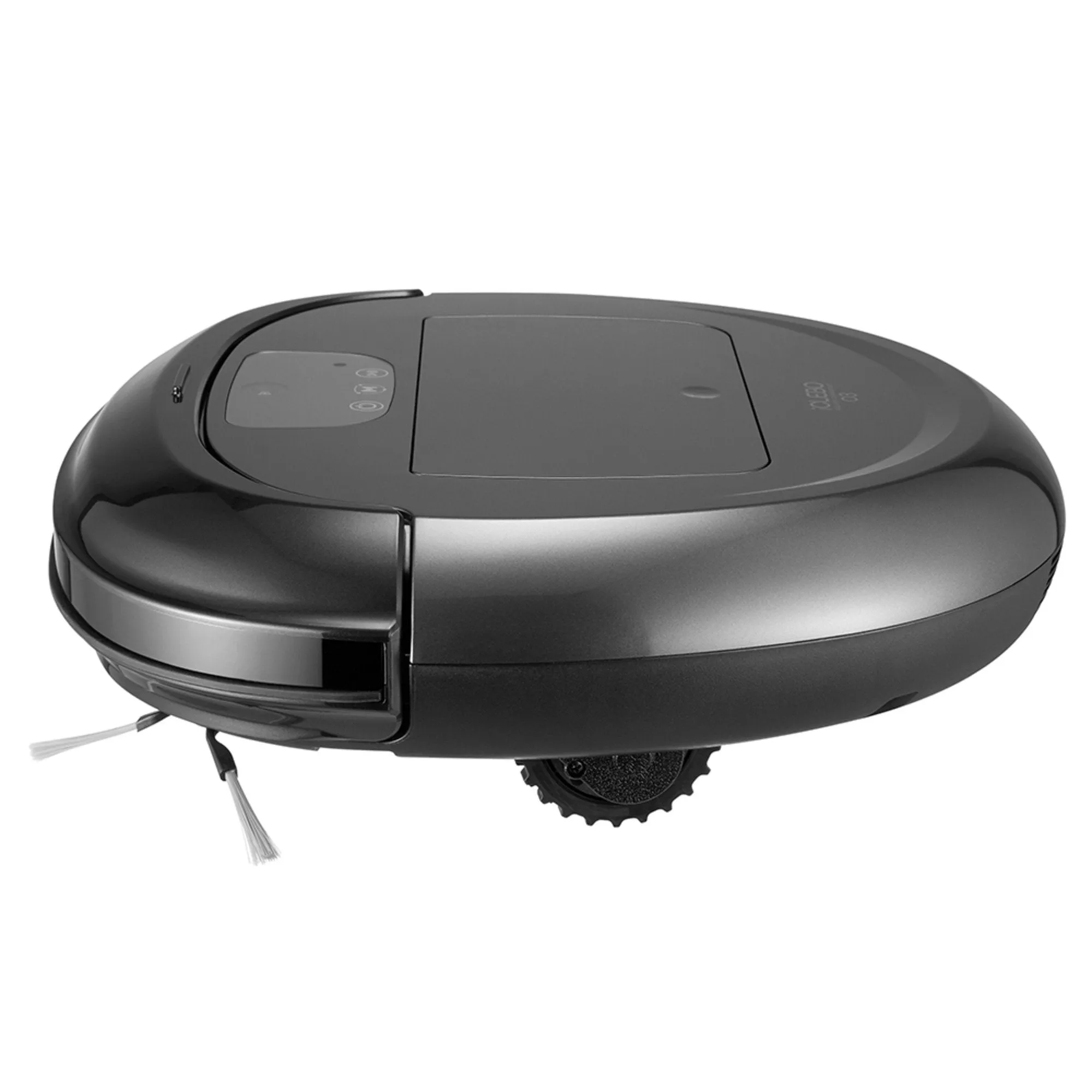 iClebo O5 Robot Vacuum Cleaner