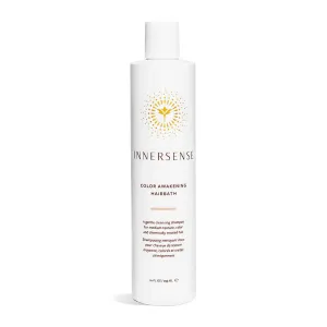 Innersense Color Awakening Hairbath