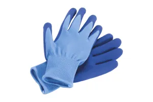 Kids Garden Gloves