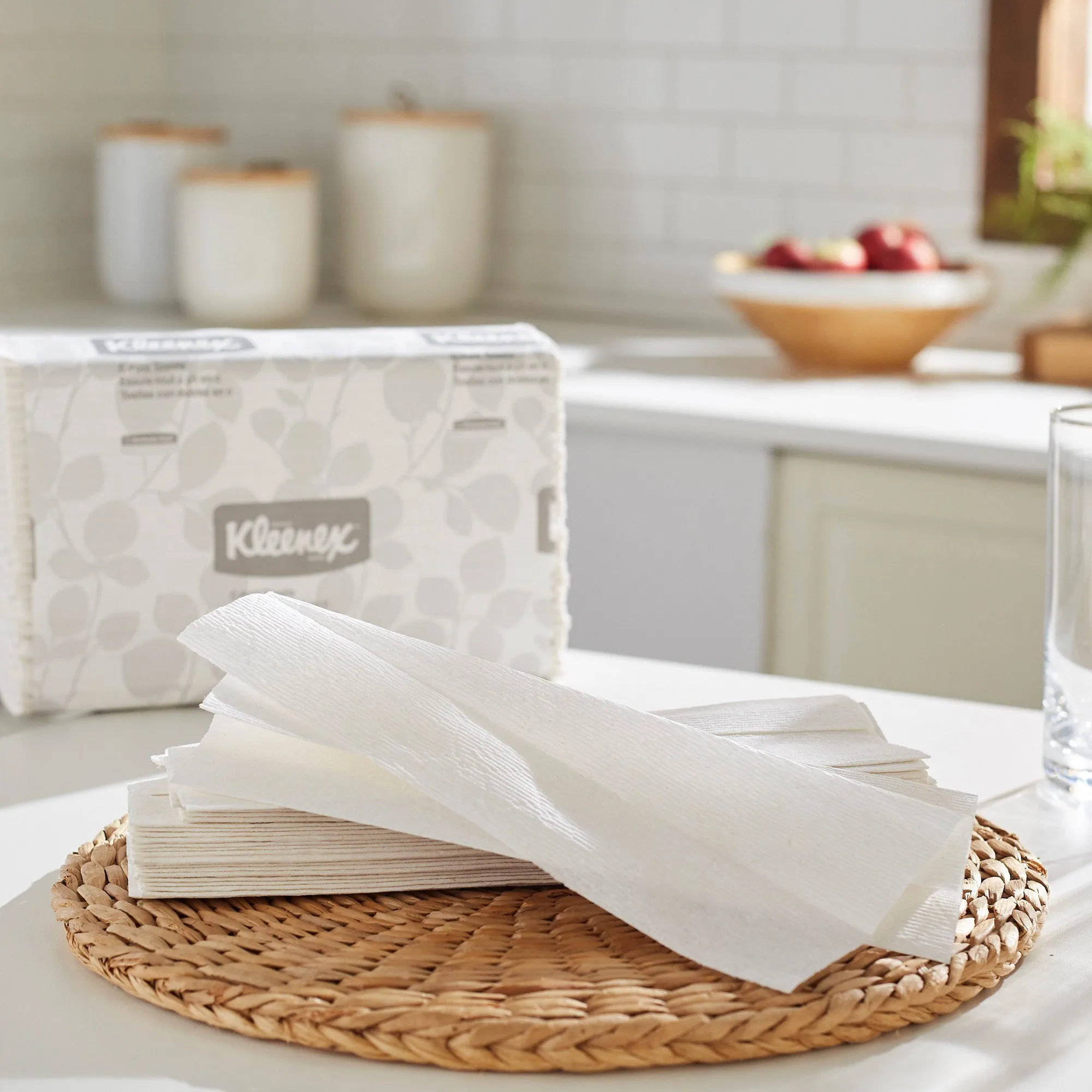 Kleenex® C-Fold Paper Towel, 150 per Pack