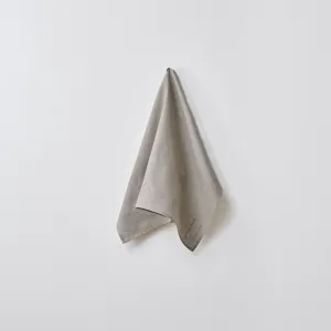 Linen Kitchen Cloth in Natural by Fog Linen Work