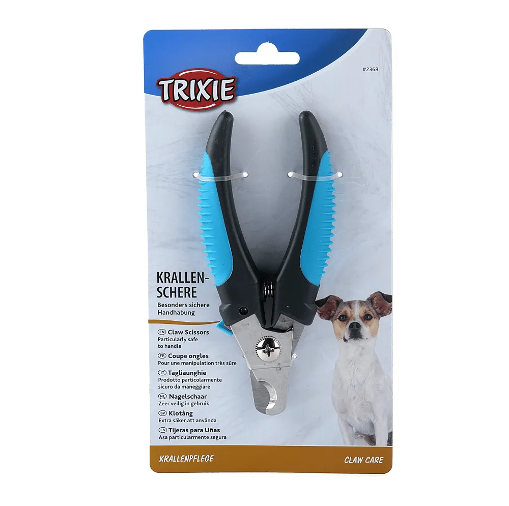 M Pets Nail Clippers Pet Grooming Tool for Dogs