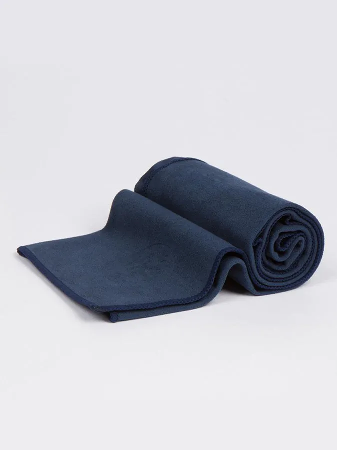 Manduka eQua Hand Towel