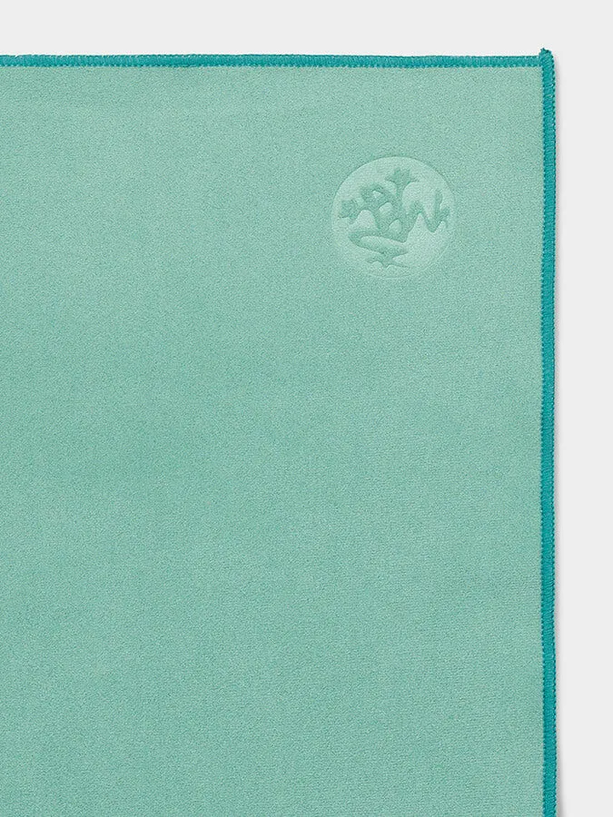 Manduka eQua Hand Towel