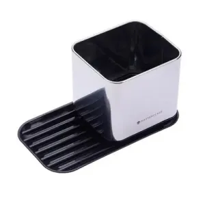 Masterclass Stainless Steel Sink Caddy