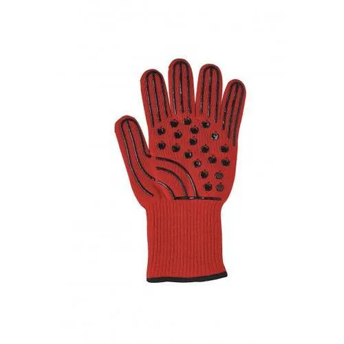 Mastrad BBQ Gloves