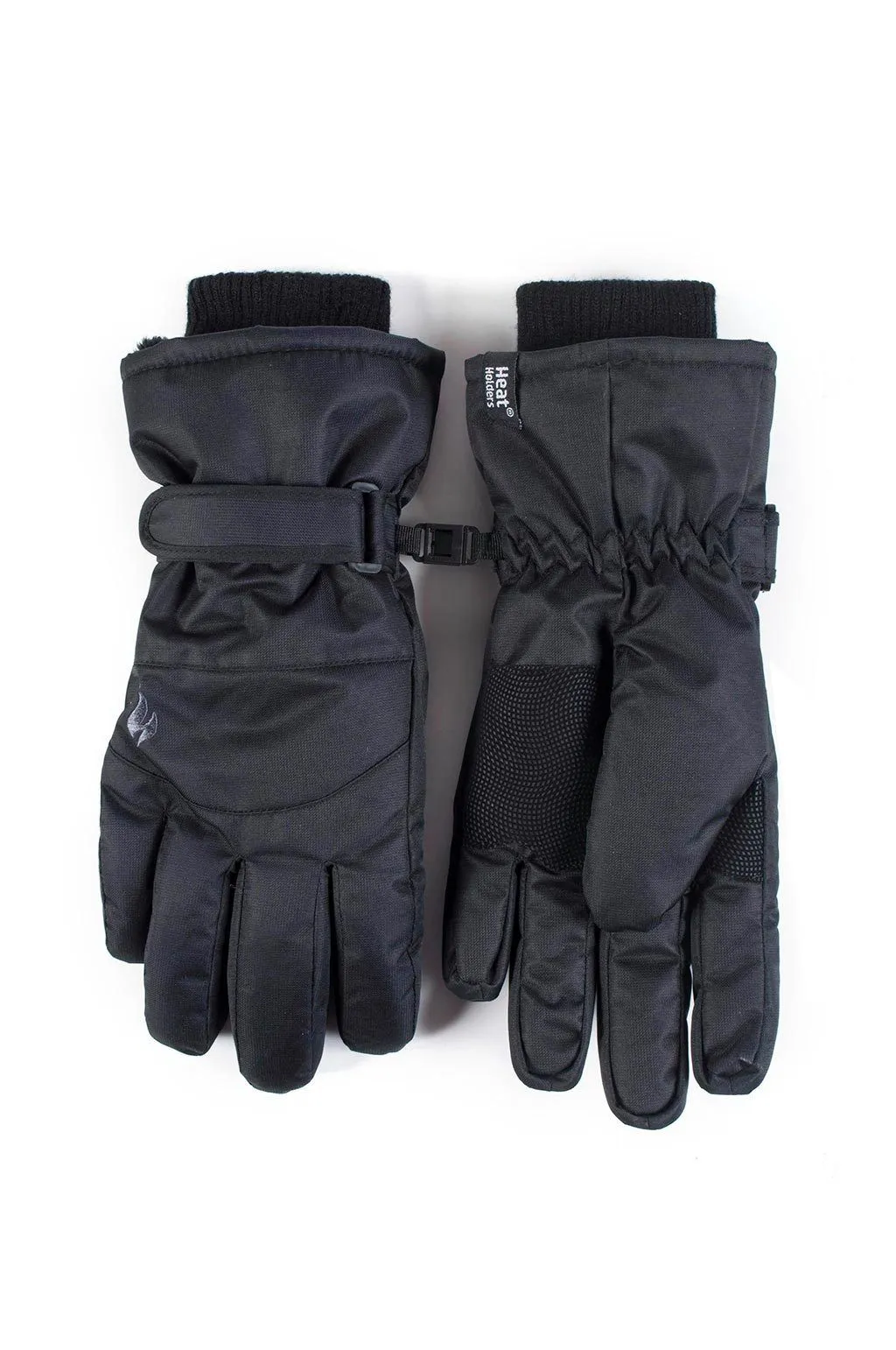 Men's Emmett High Performance Gloves