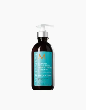 Moroccanoil Hydrating Styling Cream 300ml