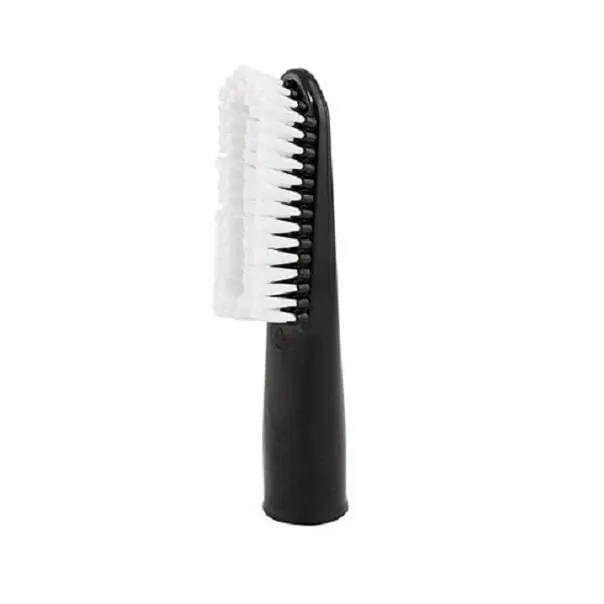 Pacvac Long Dusting Brush 32mm