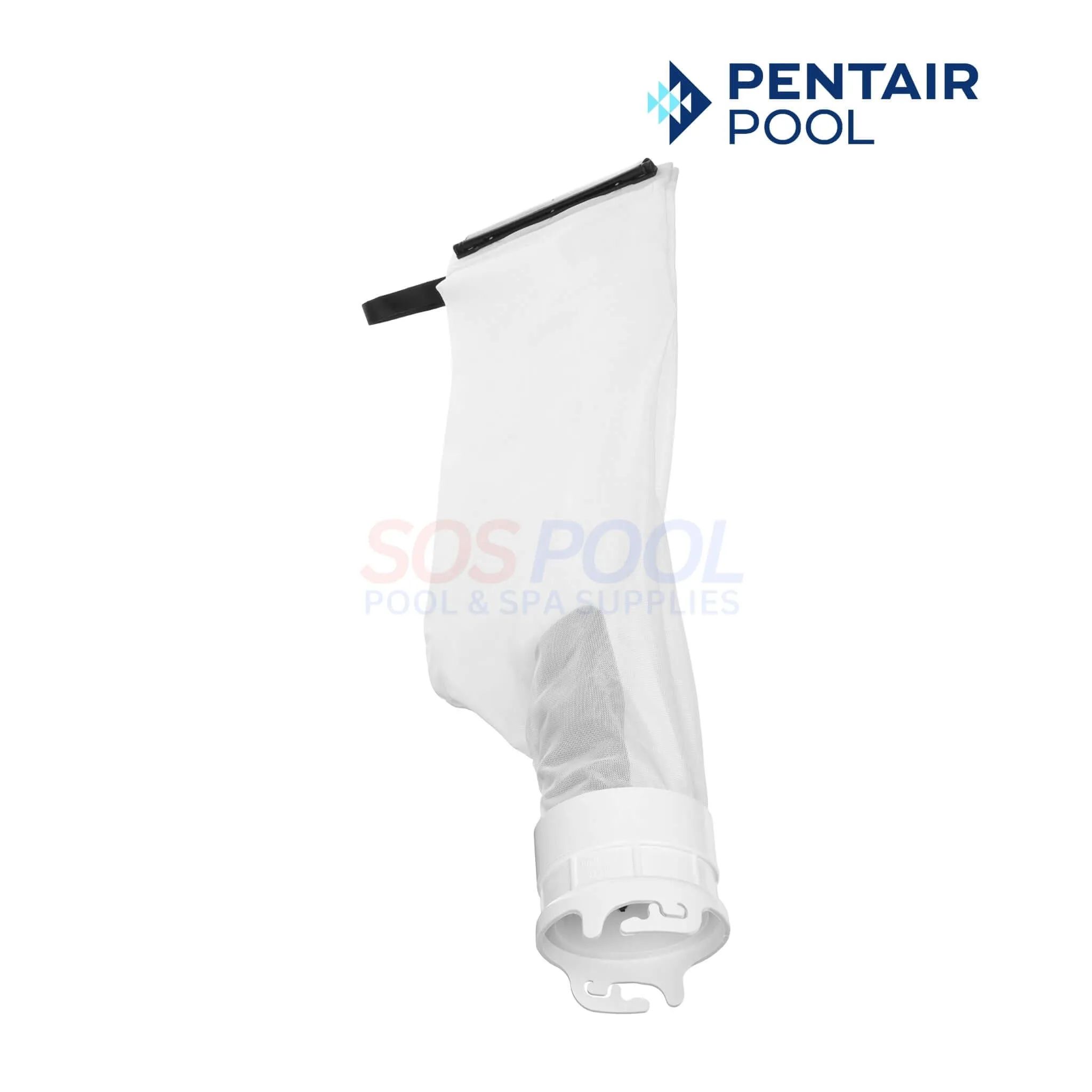 Pentair Debris Bag With Snaplock For Legend Cleaners | EU16 | 360002