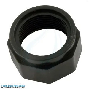 Polaris/Zodiac 180/280/360/380/3900 Feed Hose Nut (D16)