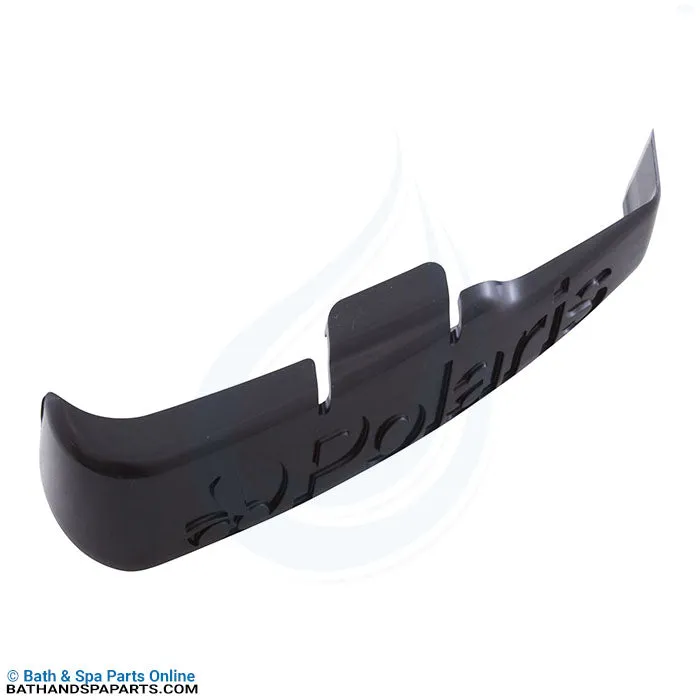 Polaris/Zodiac Zodiac Polaris 3900 Bumper (39-111)