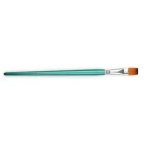 SINOART Artist Nylon Brush - Fibert #20