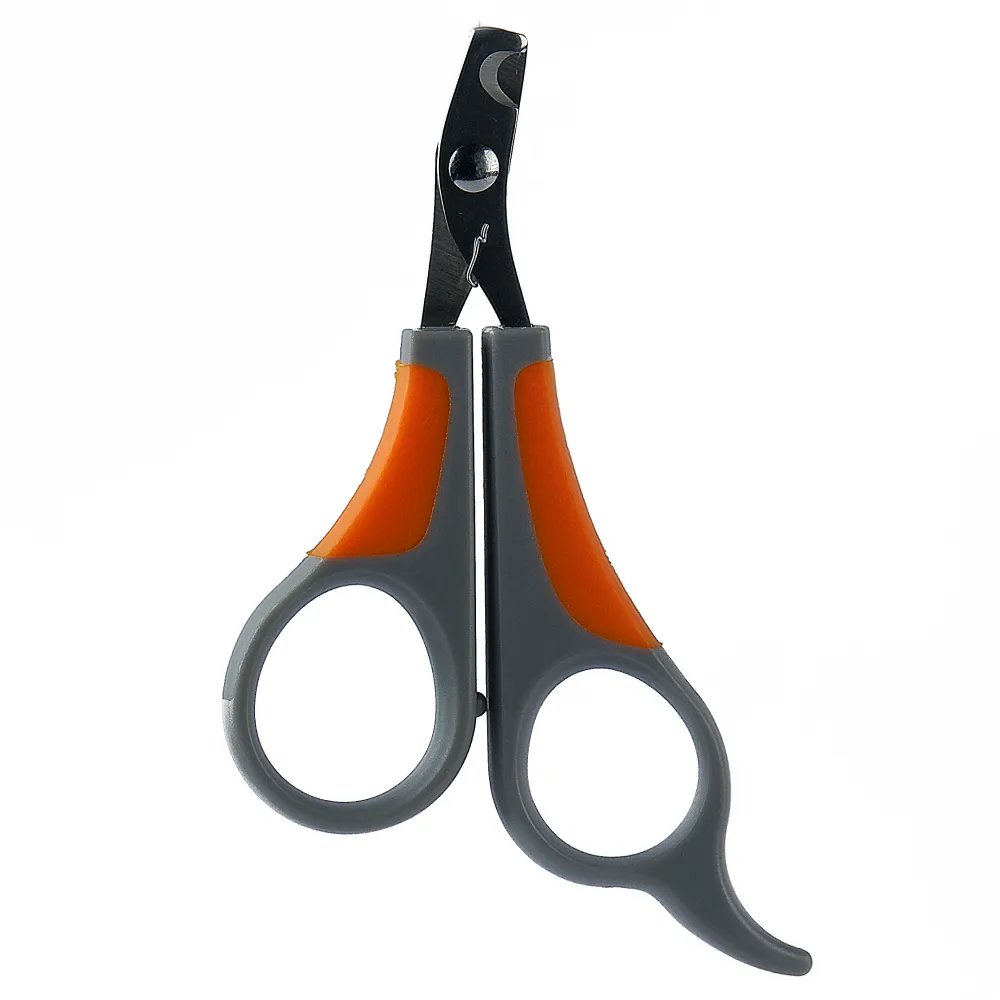 Wahl Nail Scissor for Cats (11cm)