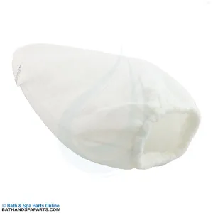 Water Tech iVac350Li/JPV300 Filter Bag (P22X022XF)